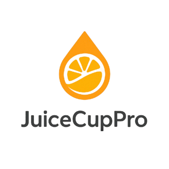 JuiceCupPro.site